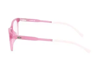 Seitenansicht Lacoste L3648 (513)