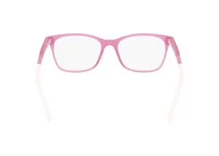 Rückansicht Lacoste L3648 (513)