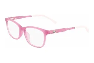 Vorderansicht Lacoste L3648 (513)