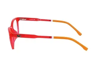 Seitenansicht Lacoste L3648 (830)