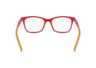 Rückansicht Lacoste L3648 (830)
