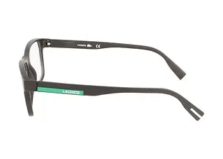 Seitenansicht Lacoste L3649 (002)