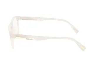 Seitenansicht Lacoste L3649 (035)