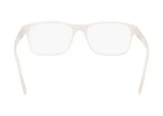 Rückansicht Lacoste L3649 (035)