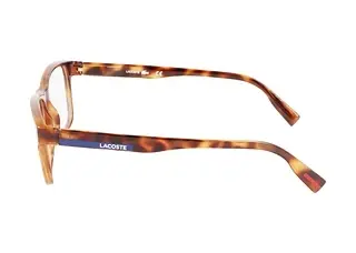 Seitenansicht Lacoste L3649 (214)