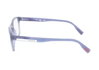 Seitenansicht Lacoste L3649 (424)