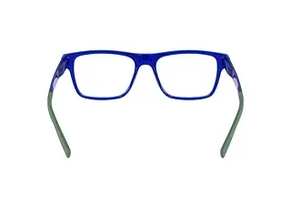 Rückansicht Lacoste L3655 (400)