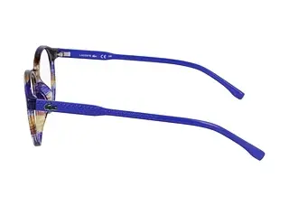 Seitenansicht Lacoste L3658 (215)
