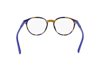 Rückansicht Lacoste L3658 (215)