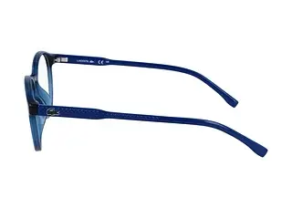 Seitenansicht Lacoste L3658 (424)