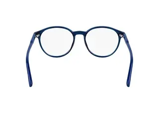 Rückansicht Lacoste L3658 (424)