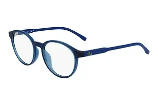 Lacoste L3658 424