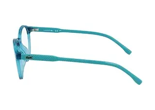 Seitenansicht Lacoste L3658 (444)