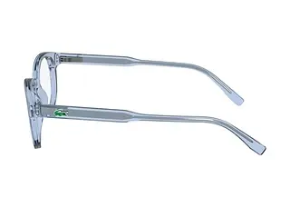 Seitenansicht Lacoste L3659 (401)