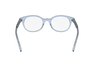 Rückansicht Lacoste L3659 (401)