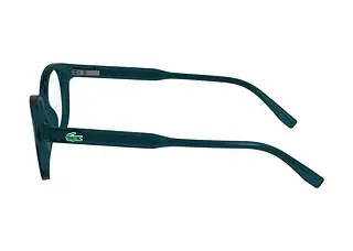 Seitenansicht Lacoste L3659 (440)