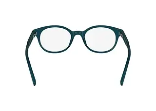 Rückansicht Lacoste L3659 (440)
