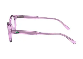 Seitenansicht Lacoste L3659 (539)