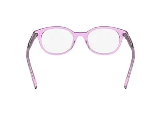 Rückansicht Lacoste L3659 (539)