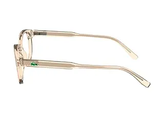 Seitenansicht Lacoste L3659 (750)