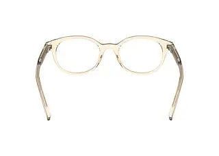 Rückansicht Lacoste L3659 (750)