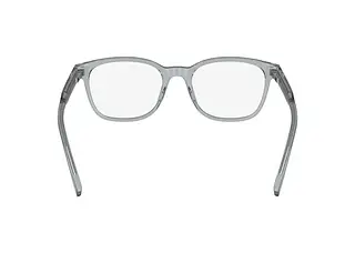 Rückansicht Lacoste L3660 (020)