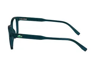 Seitenansicht Lacoste L3660 (440)