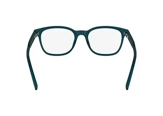 Rückansicht Lacoste L3660 (440)