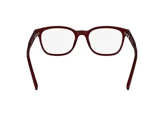 Rückansicht Lacoste L3660 (604)