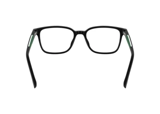 Rückansicht Lacoste L3661 (001)