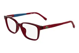 Lacoste L 3661 615