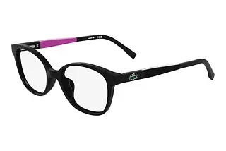 Lacoste L3662 001