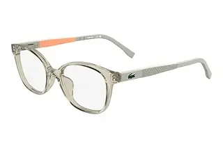 Lacoste L3662 265