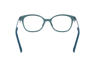 Rückansicht Lacoste L3662 (401)