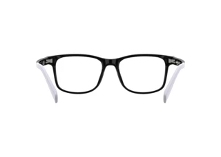 Rückansicht Lacoste L3663 (001)