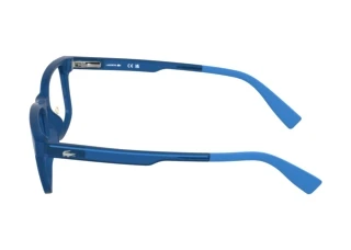 Seitenansicht Lacoste L3663 (400)
