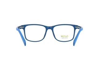 Rückansicht Lacoste L3663 (400)