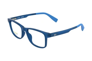 Vorderansicht Lacoste L3663 (400)