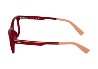 Seitenansicht Lacoste L3663 (615)
