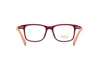 Rückansicht Lacoste L3663 (615)