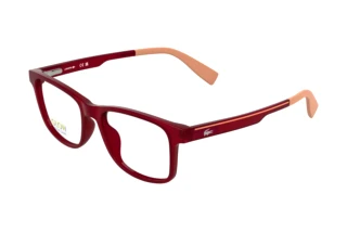 Vorderansicht Lacoste L3663 (615)