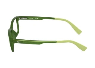 Seitenansicht Lacoste L3664 (315)