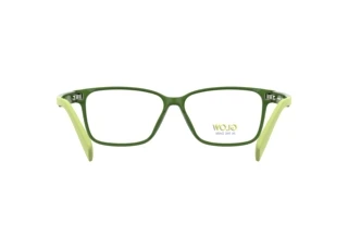 Rückansicht Lacoste L3664 (315)
