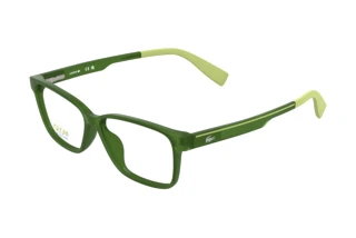 Vorderansicht Lacoste L3664 (315)