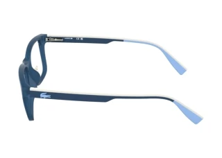 Seitenansicht Lacoste L3665 (400)