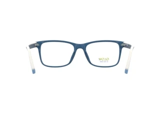 Rückansicht Lacoste L3665 (400)