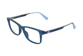 Vorderansicht Lacoste L3665 (400)