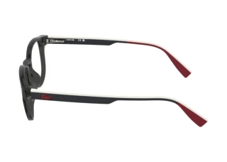 Seitenansicht Lacoste L3666 (035)