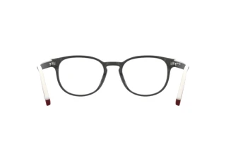 Rückansicht Lacoste L3666 (035)