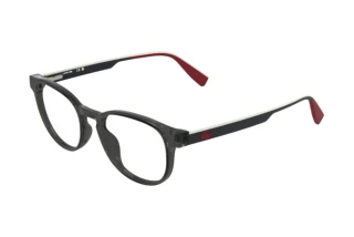 Vorderansicht Lacoste L3666 (035)